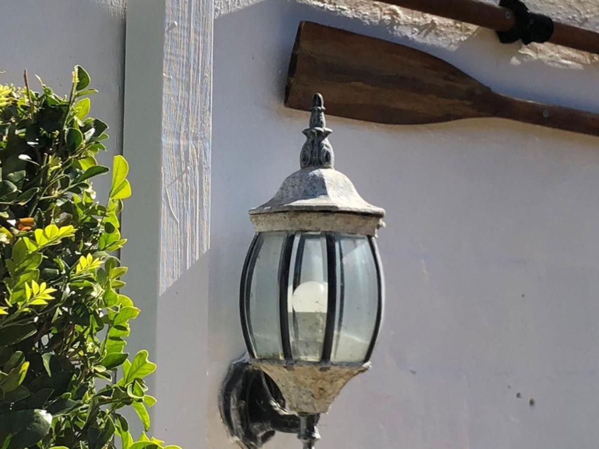 Blueys Motel Blueys Beach Εξωτερικό φωτογραφία