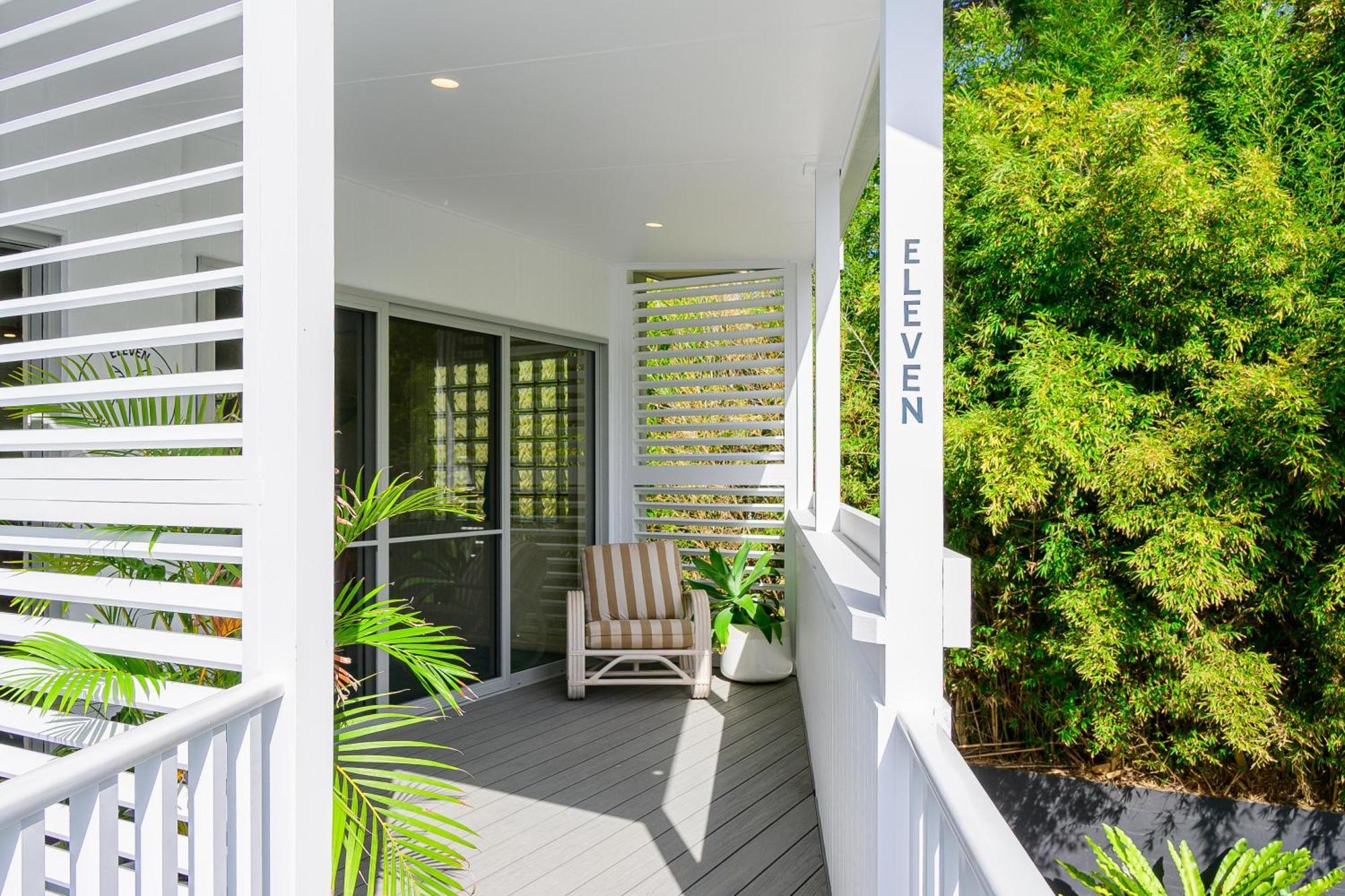 Blueys Motel Blueys Beach Εξωτερικό φωτογραφία